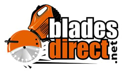 BLADES DIRECT small