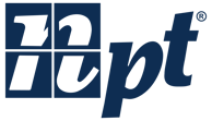 NPTLogo_Blue_2020