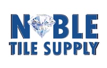 Noble_Tile_Supply_Pantone_small