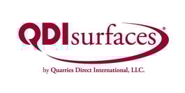 QDI-SURFACES-FINAL_by_QDIstone_COATED