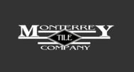 monterrey-tiles-logo