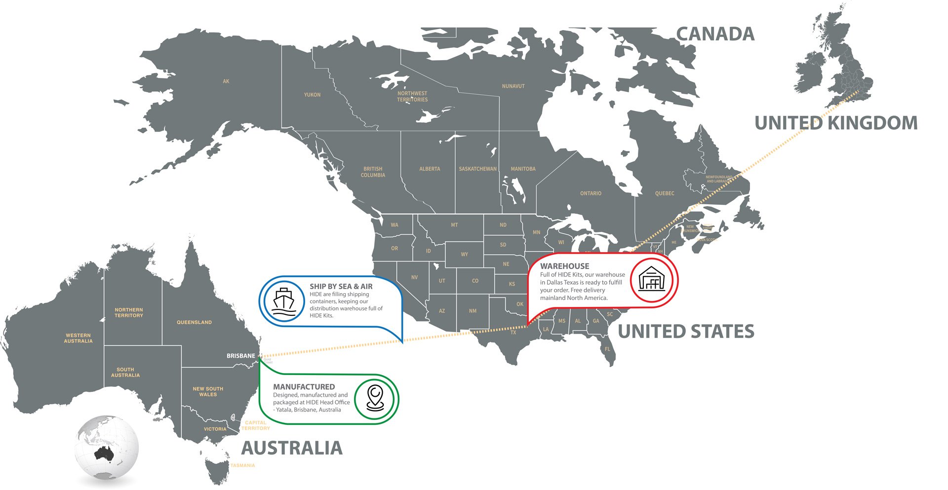 logistics-graphic