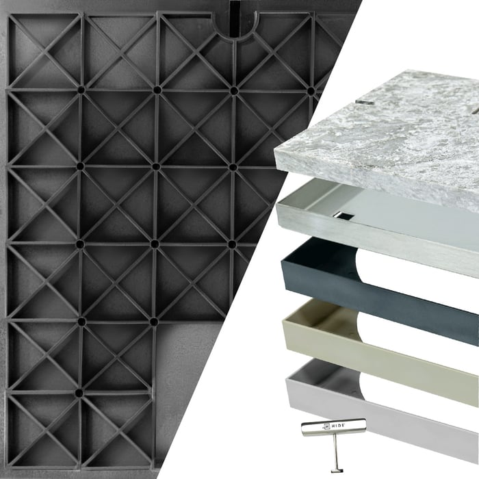 Underside - Graphic-Stack-1 Underside - Graphic-Stack-1