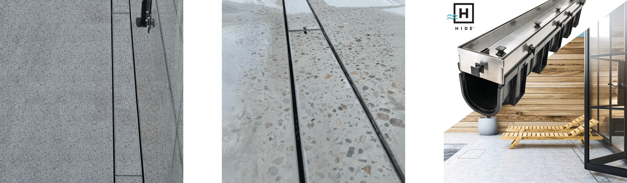 linear drain covers insitu 2