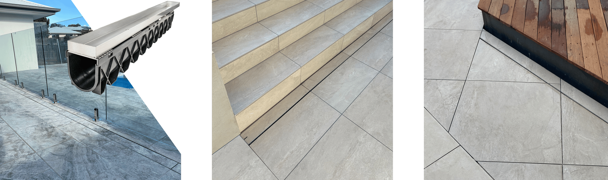 tile linear top