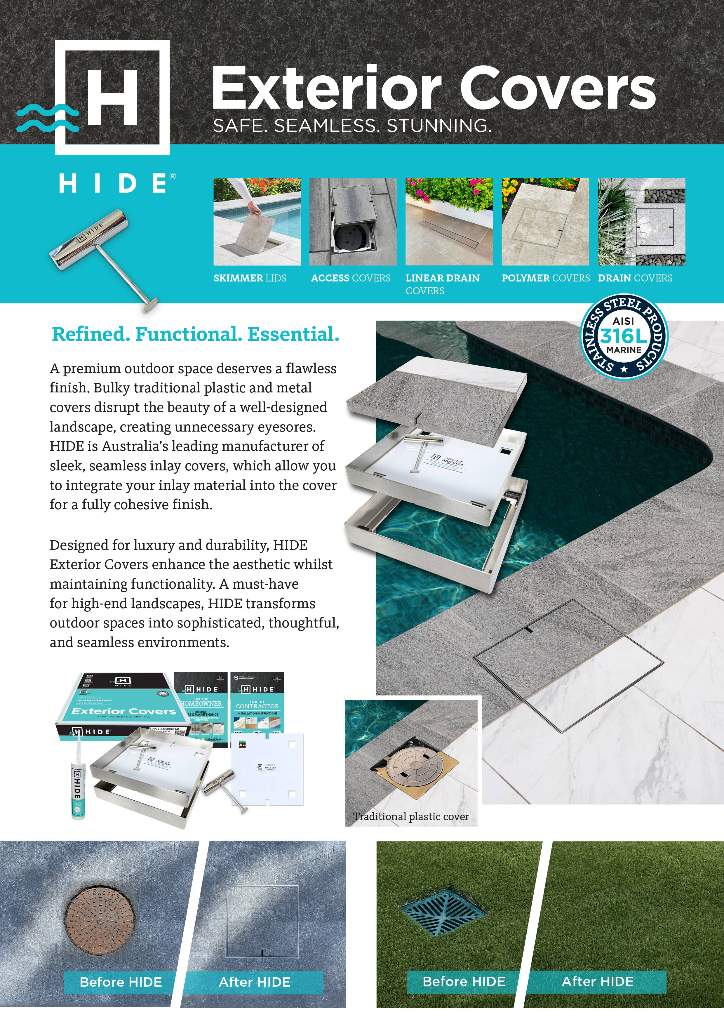 2-page-homeowner-intro-A4-1