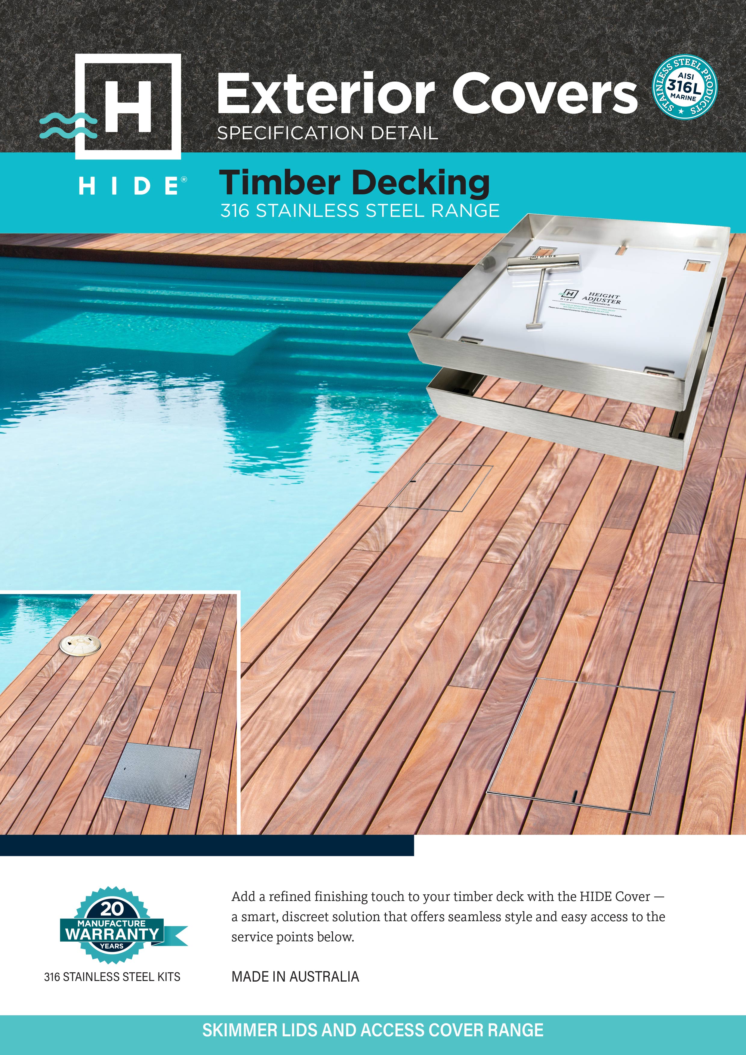 4pp-HAC-TEC-Timber-Decking-1