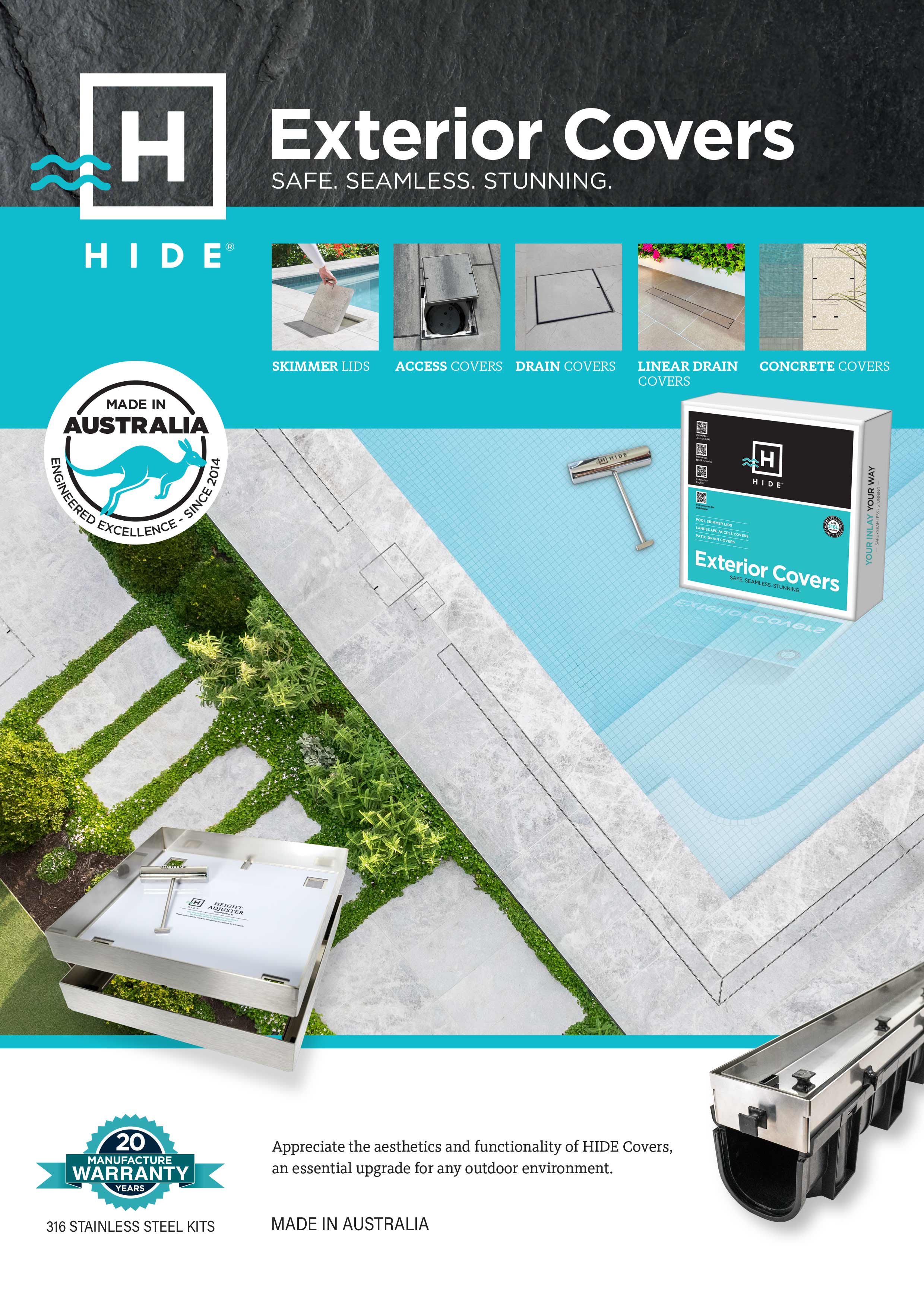 6pp-AUST-Display-Brochure-2025-V2-email-1