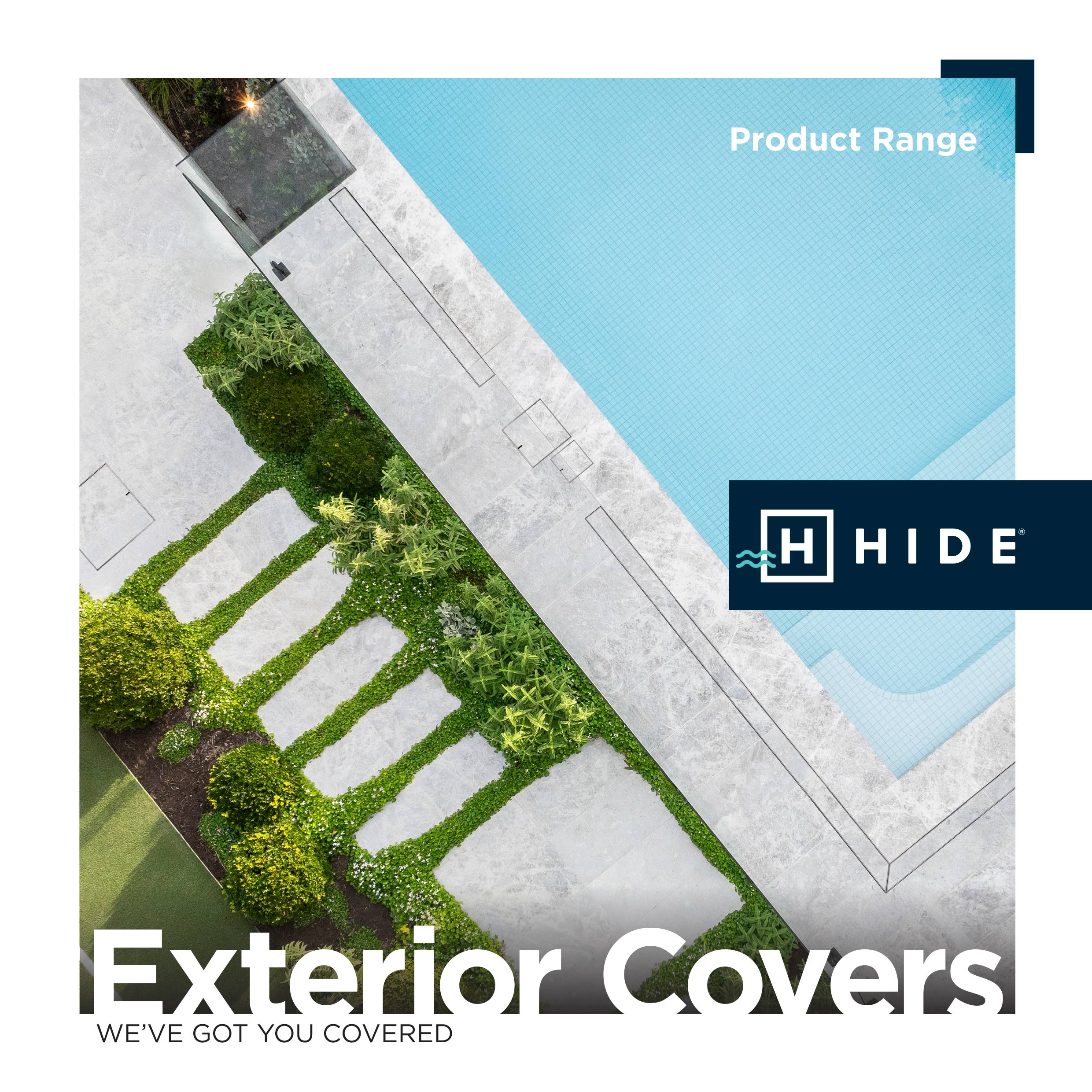 6pp-Product-Range-210x210-v2-2026-1