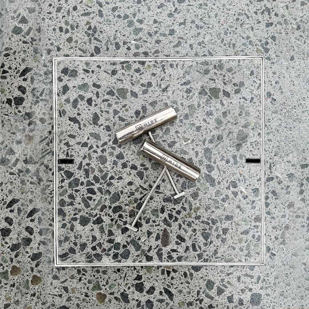 @coulsonsconcretefinishes