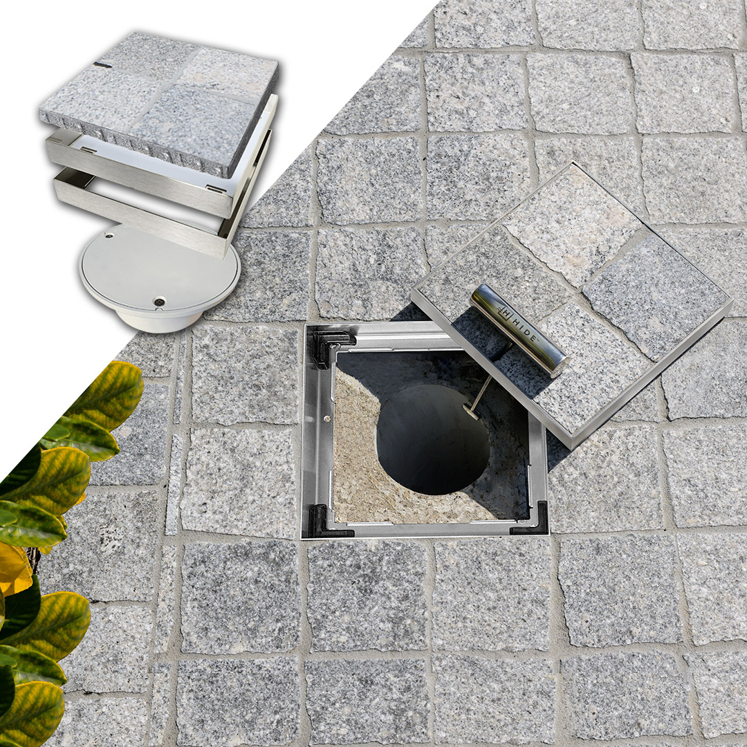 Access-Cover-1-2