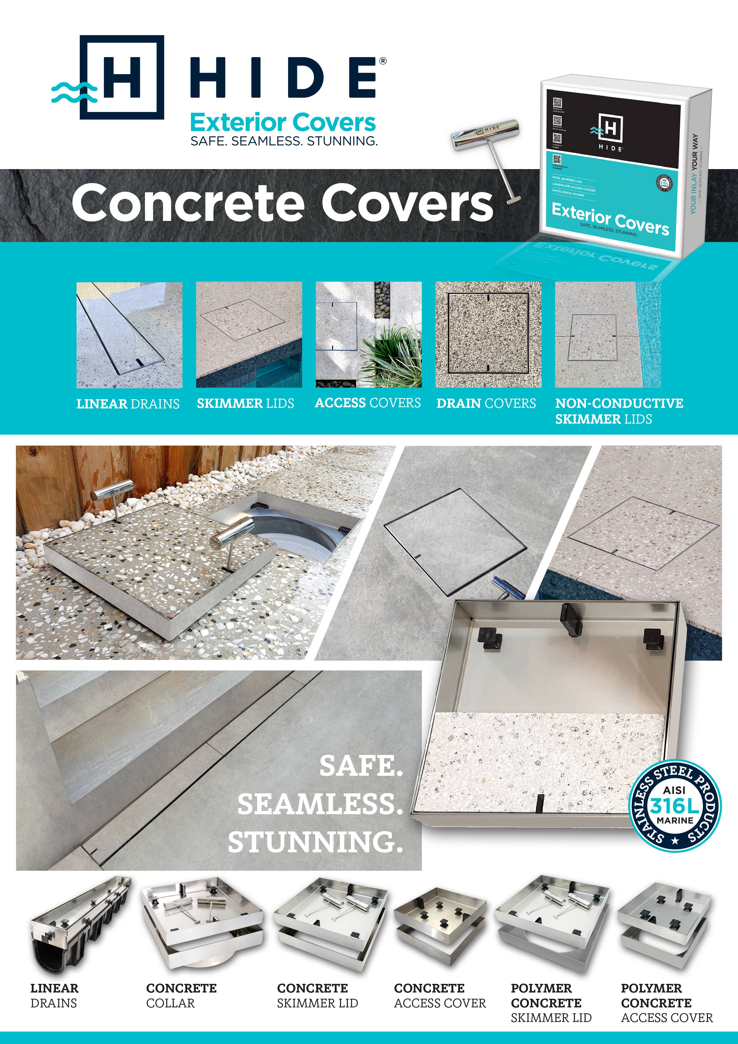Concrete-Brochure-Generic-1