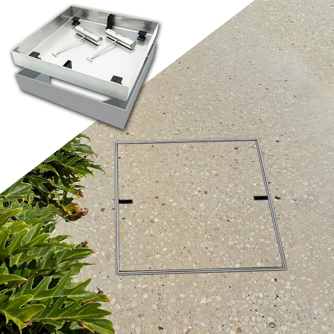 Concrete-Polymer-Combo