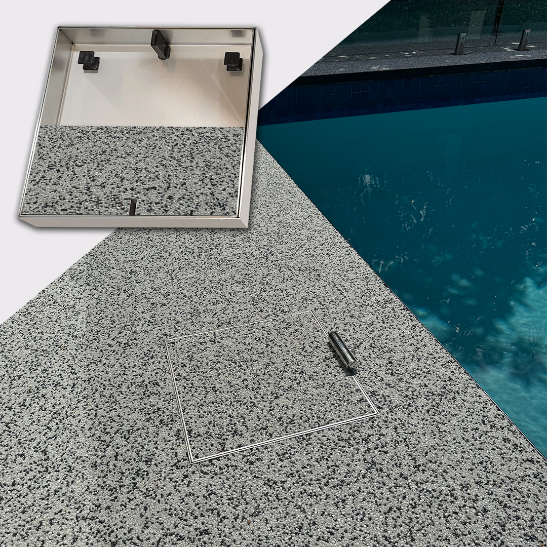 Concrete-Skimmer-Lid-2