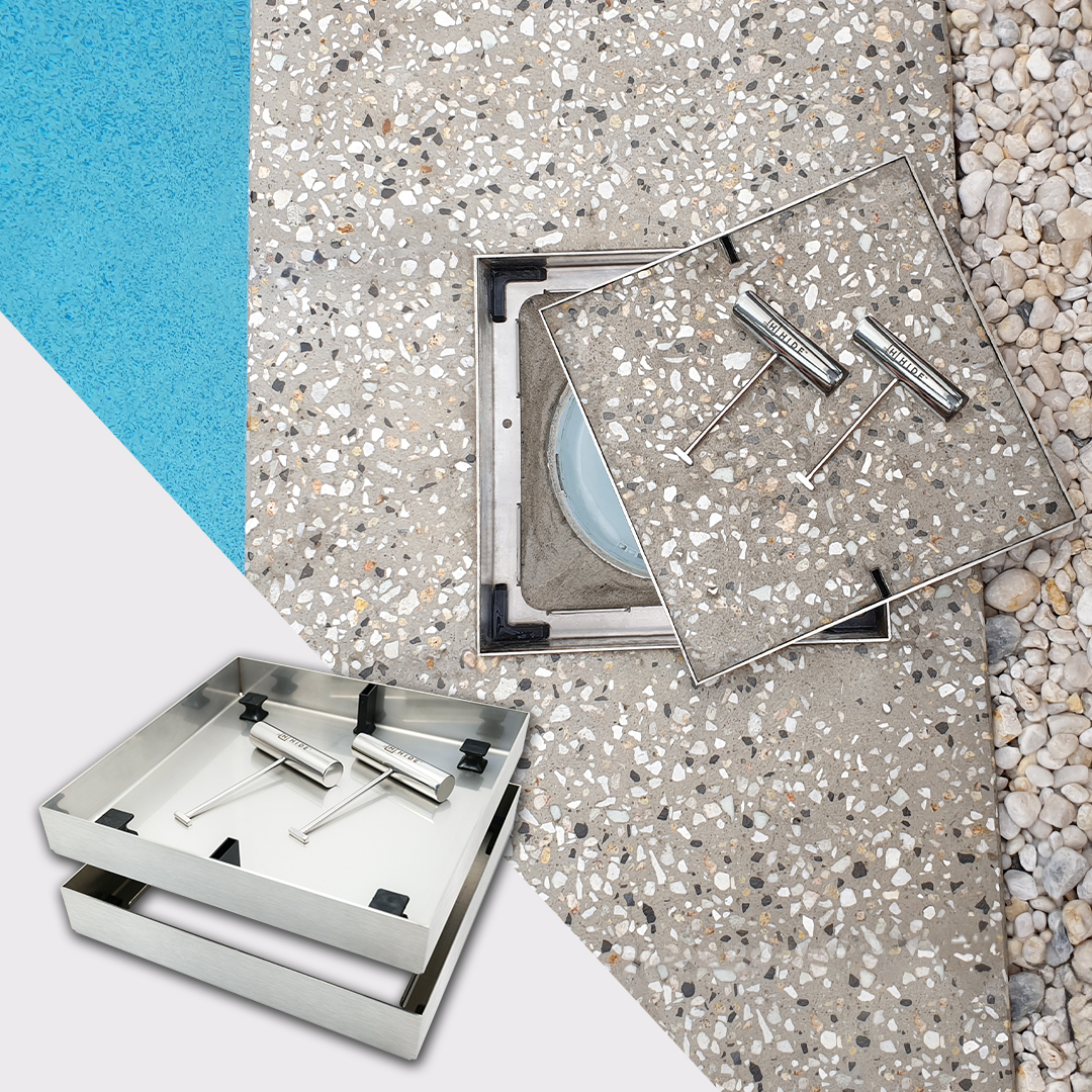Concrete-Skimmer-Lid-3