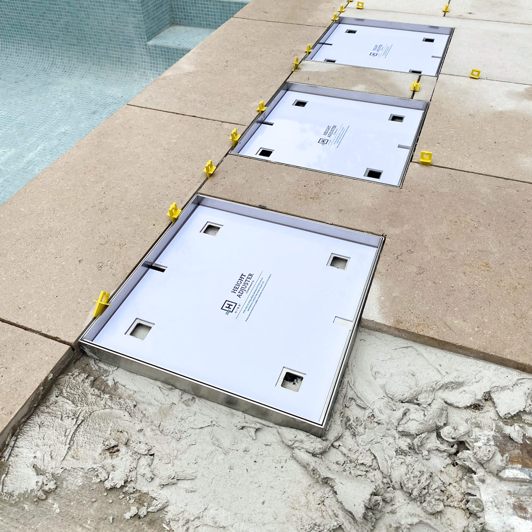 Bedding-them-in Bedding-them-in