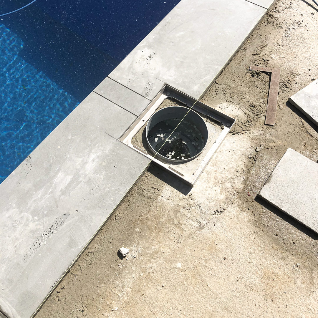 setting-the-Edge-Protector setting-the-Edge-Protector