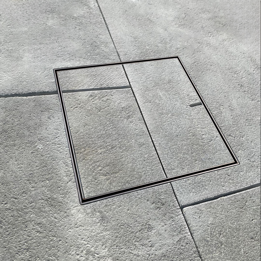 Drain-Cover-9
