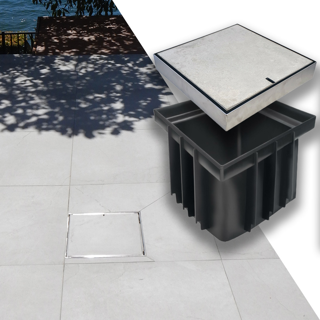 Drain-cover-with-bin