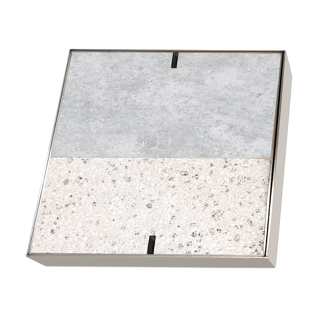 Dual-Lid-with-concrete-infill