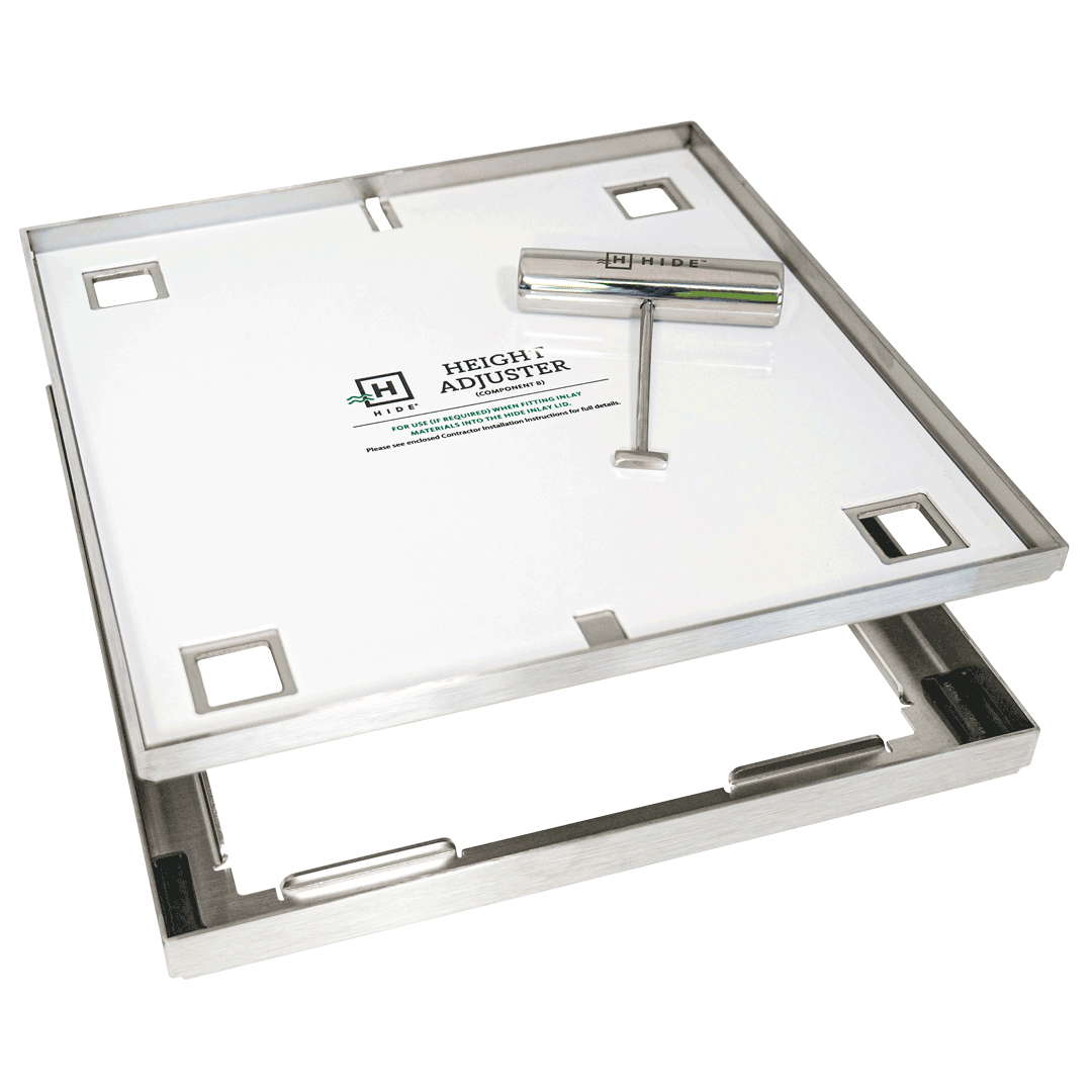 HAC306-10-square-1080 HAC306-10-square-1080