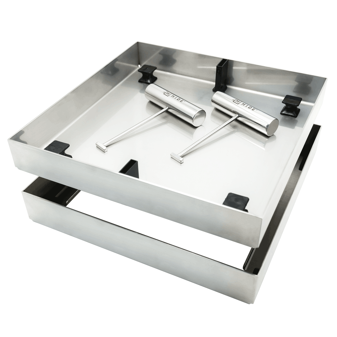 HIDE-Concrete-Cover HIDE-Concrete-Cover