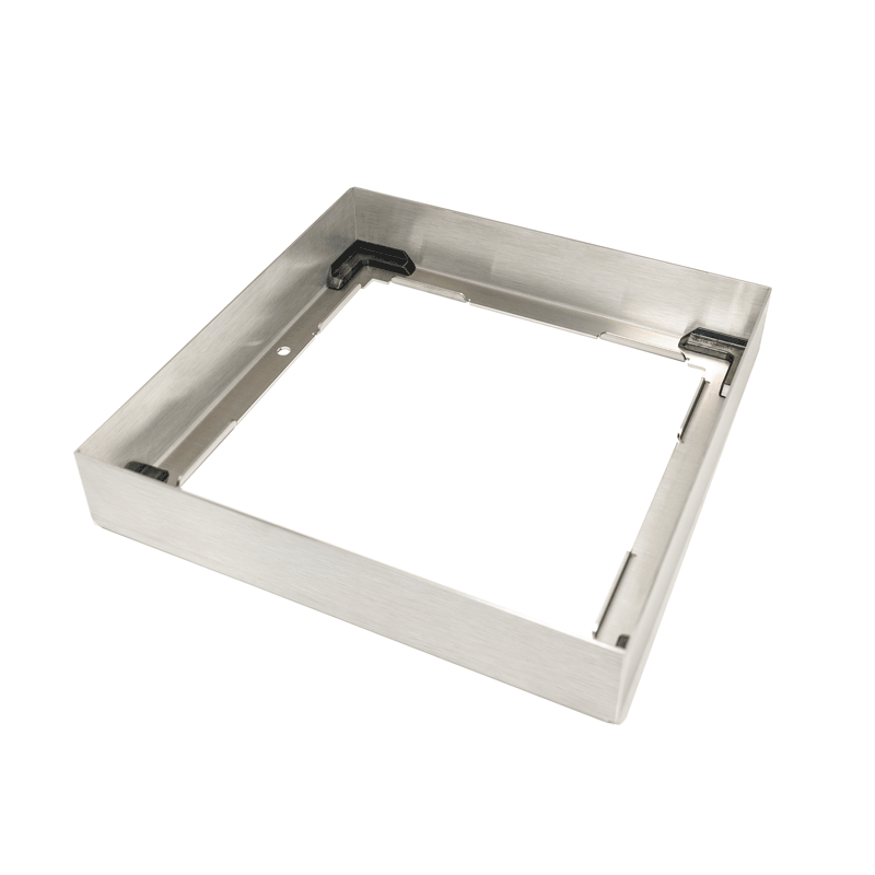 HIDE-Skimmer-Lid-Edge-Protector HIDE-Skimmer-Lid-Edge-Protector