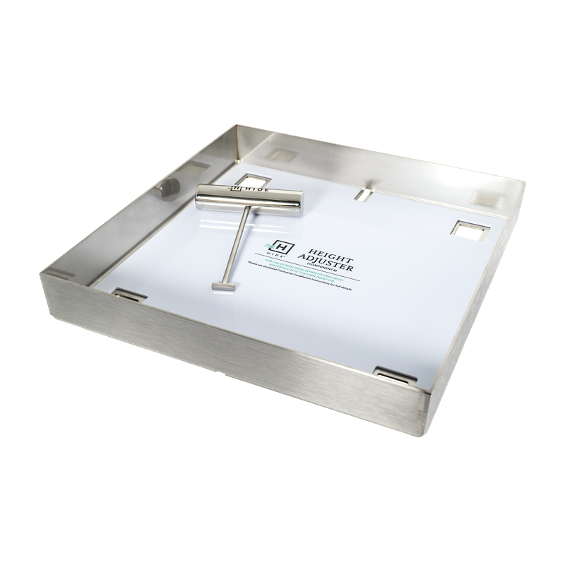 HIDE-Skimmer-Lid-only HIDE-Skimmer-Lid-only