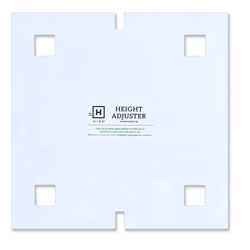 Height-Adjuster-800px Height-Adjuster-800px