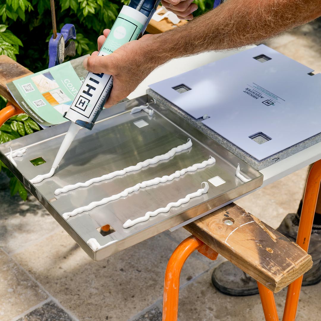 add-glue-to-lid add-glue-to-lid