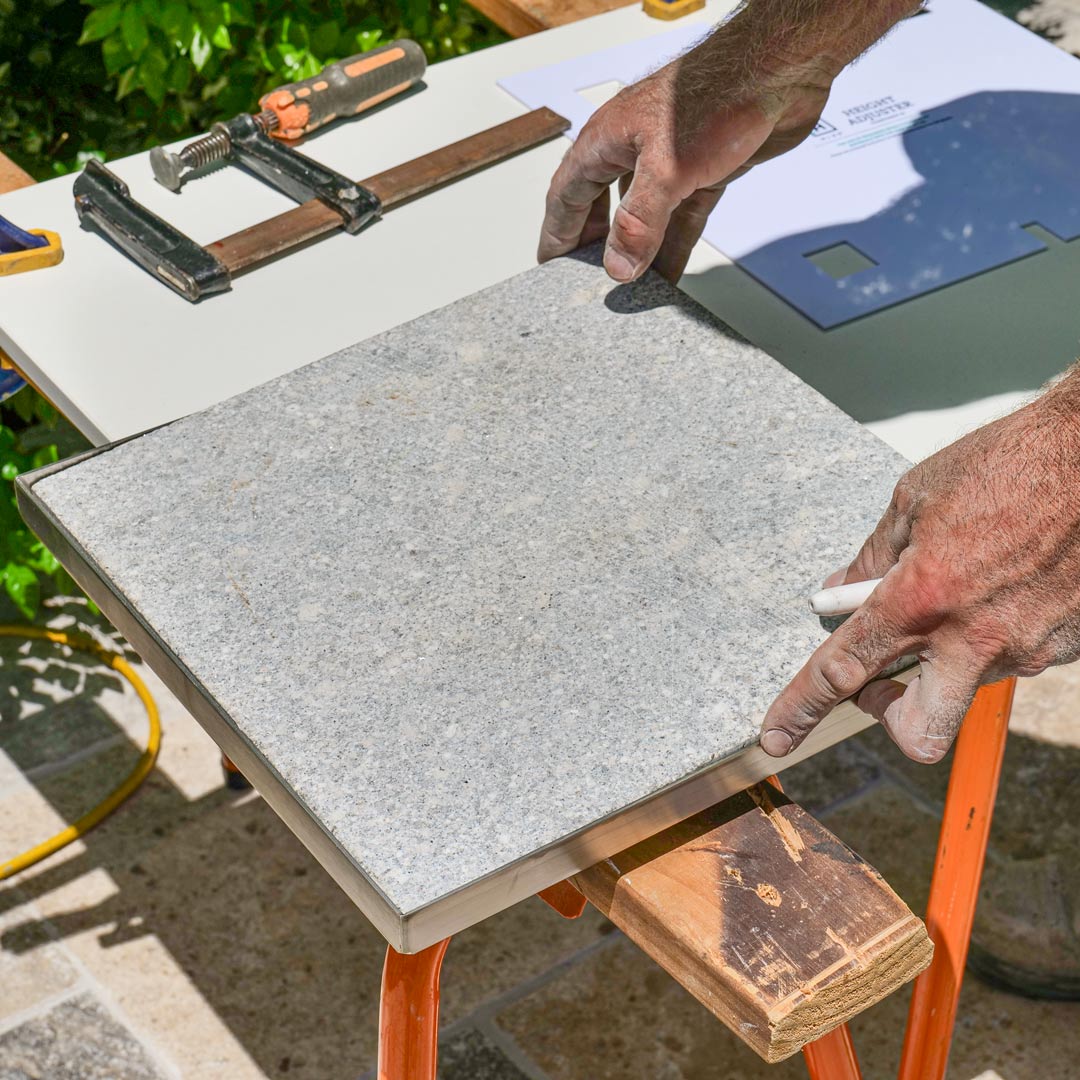 check-depth check-depth