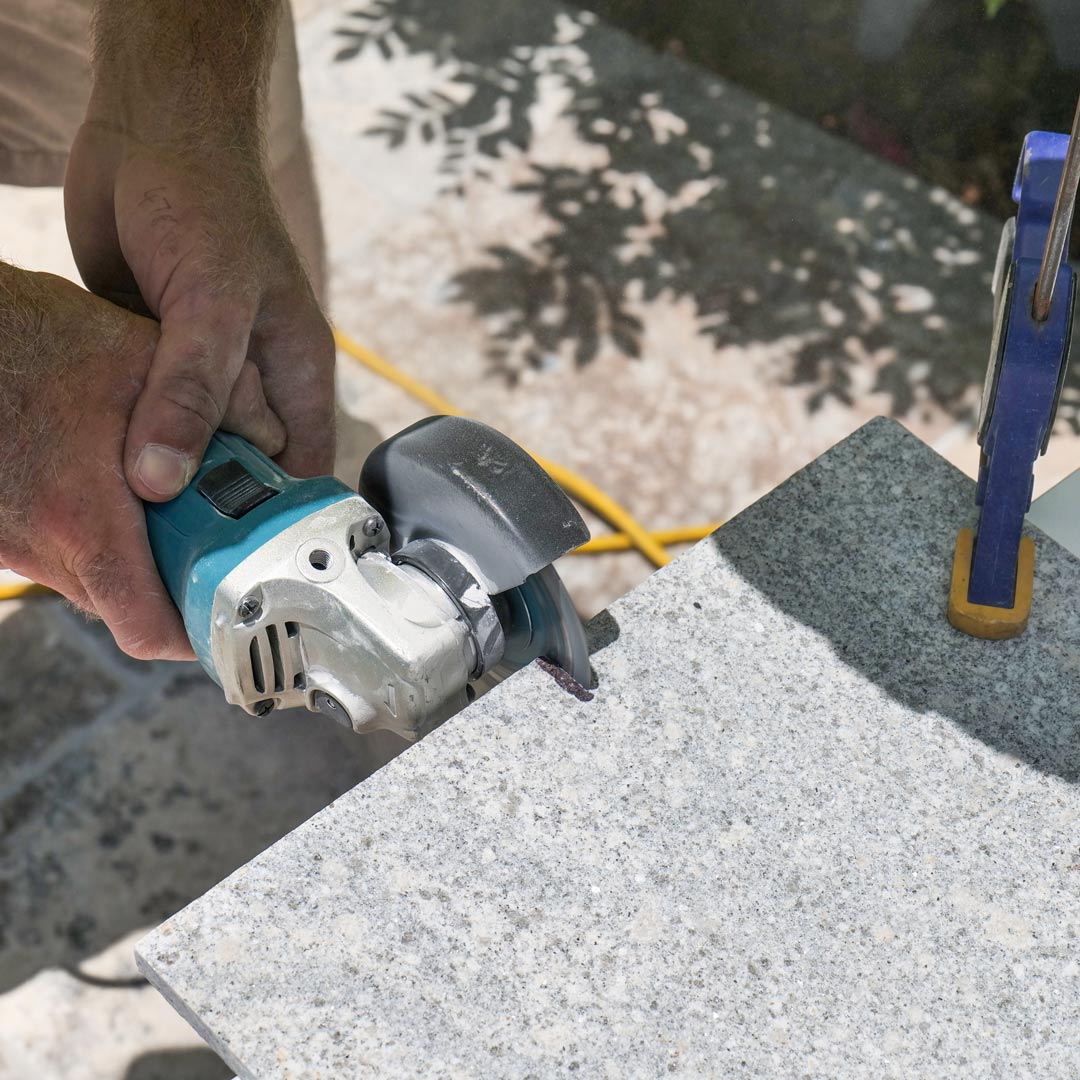 cut-keyway cut-keyway