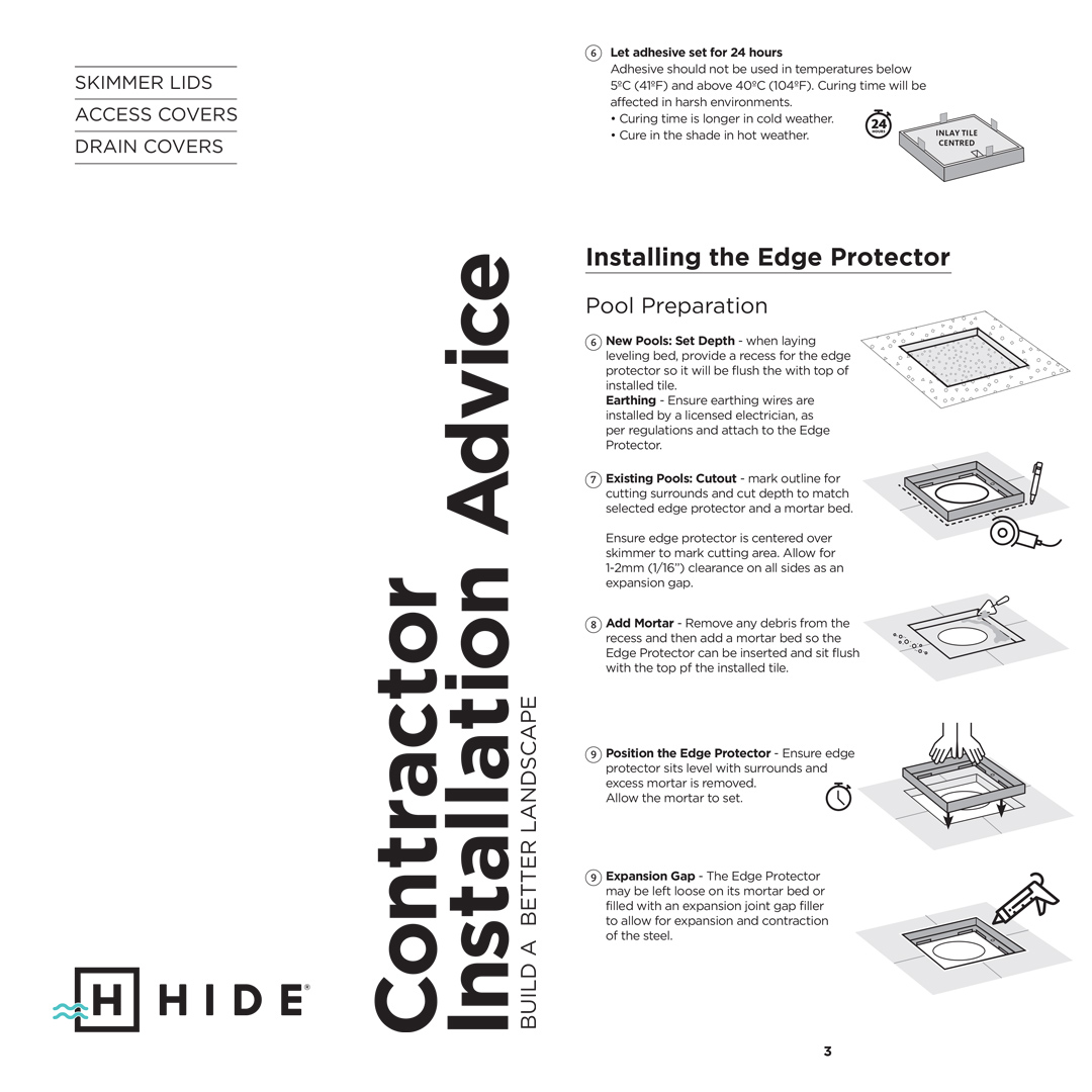 Installation-1080 Installation-1080