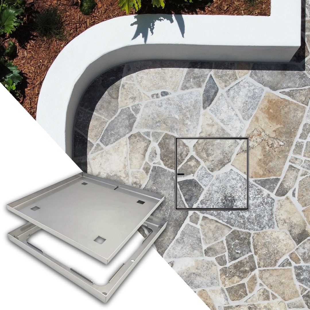 Large-Drain-Cover-1