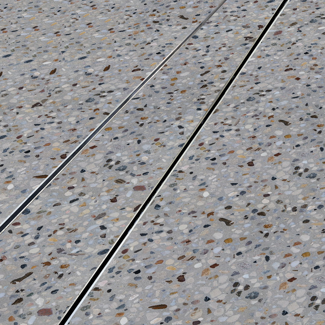 Linear-drain-upclose-concrete