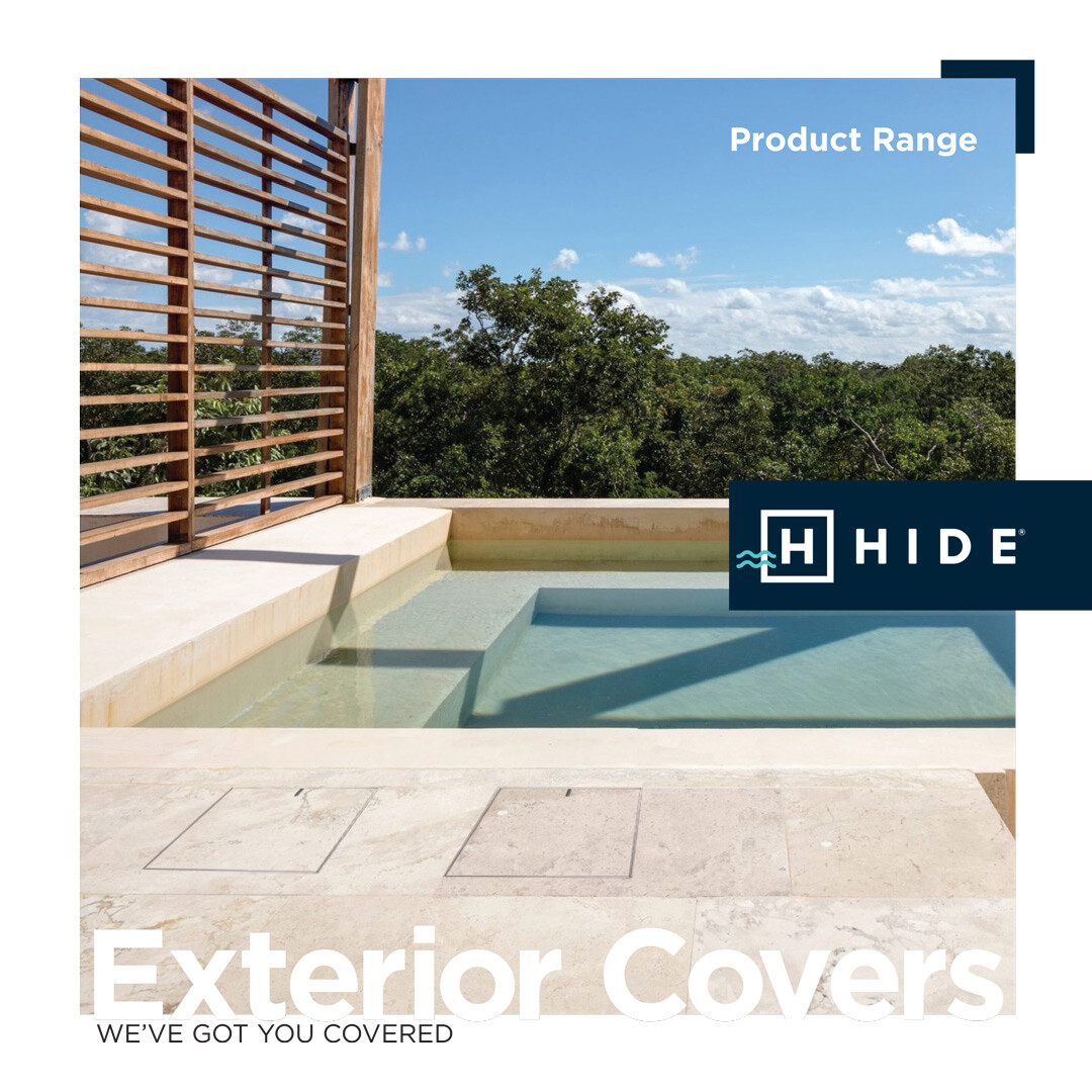 AU-6pp-Product-Range-2024-cover