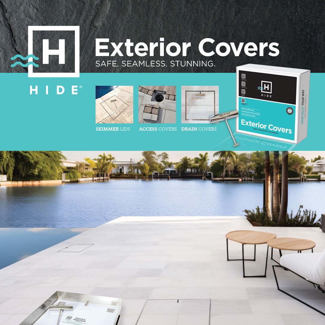 AU-Display-Brochure-Cover