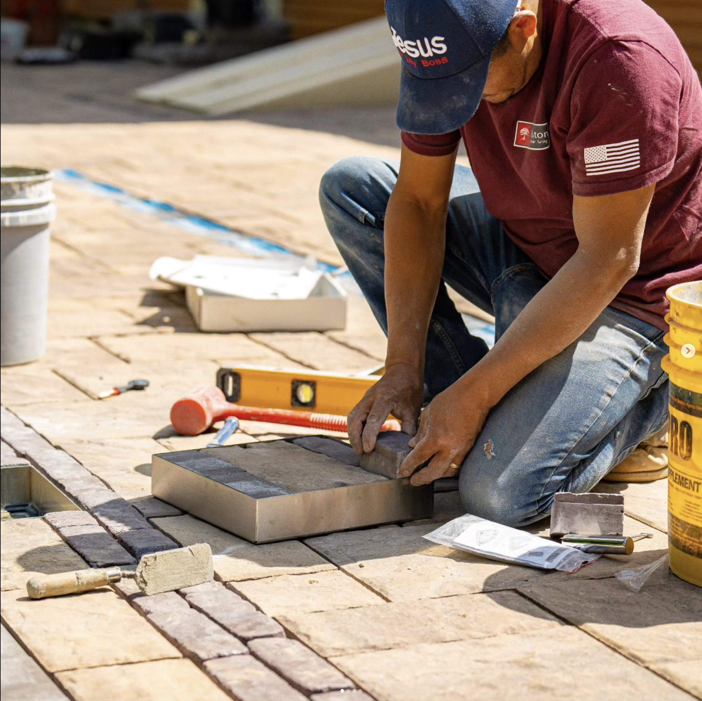 boston_outdoor_living