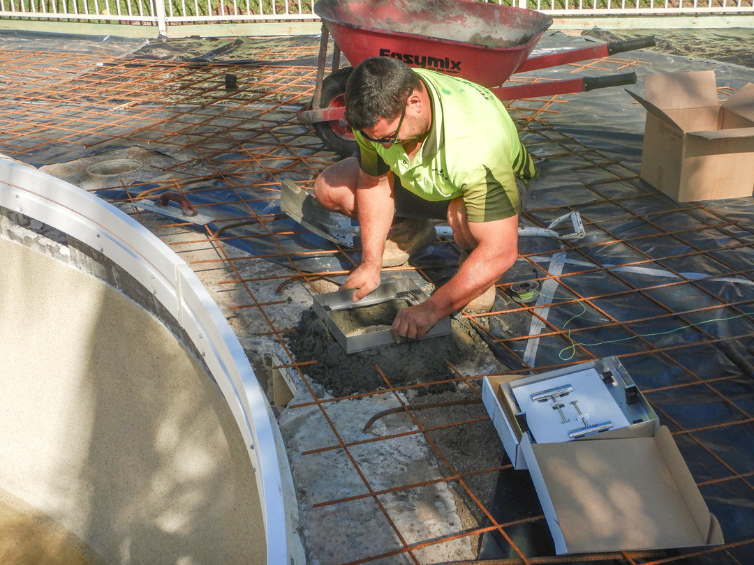 Concrete-forming-1 Concrete-forming-1