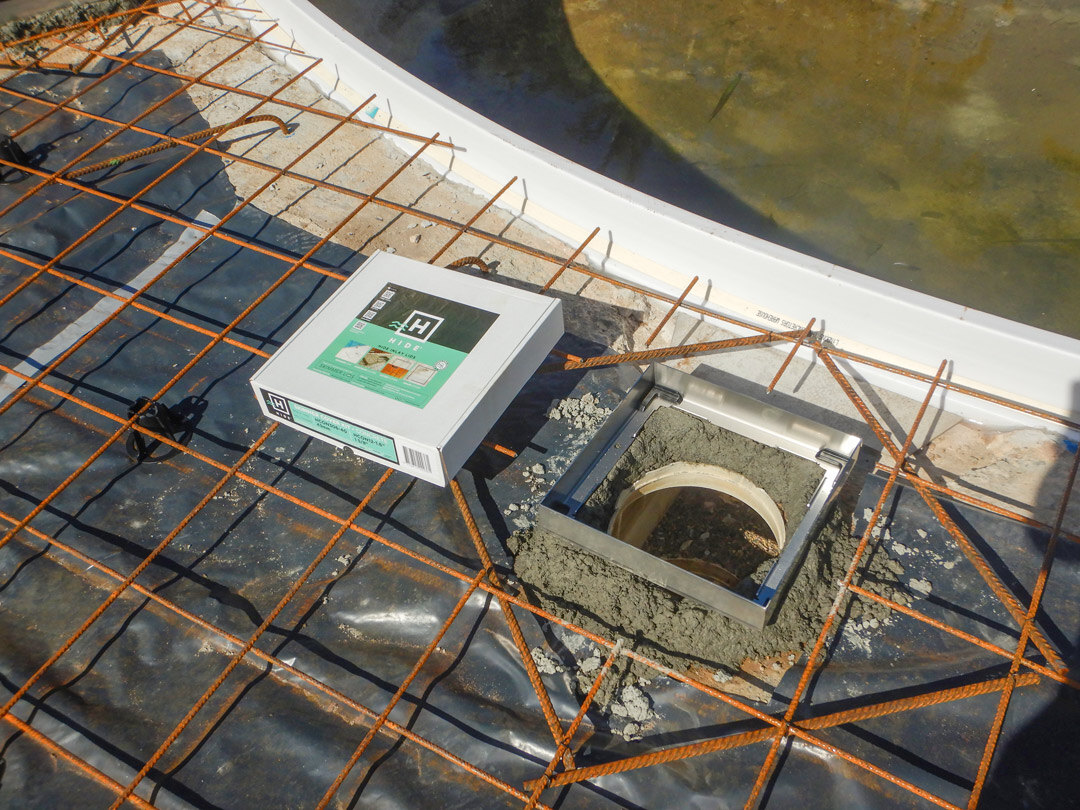 Concrete-forming-2 Concrete-forming-2