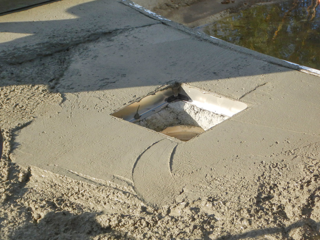 Concrete-forming-3 Concrete-forming-3