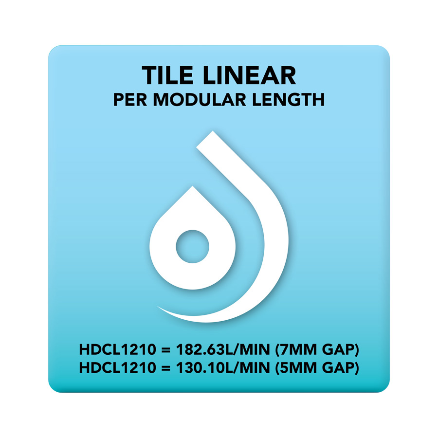 Flow-Rate-Linear-1210