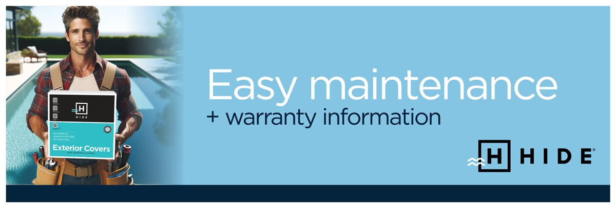 Care-&-maintenance-banner