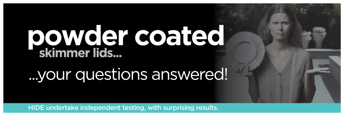 powder-coared-skimmer