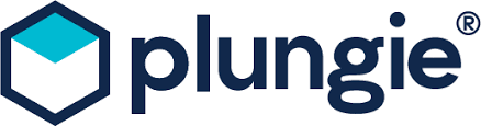 Plungie Logo