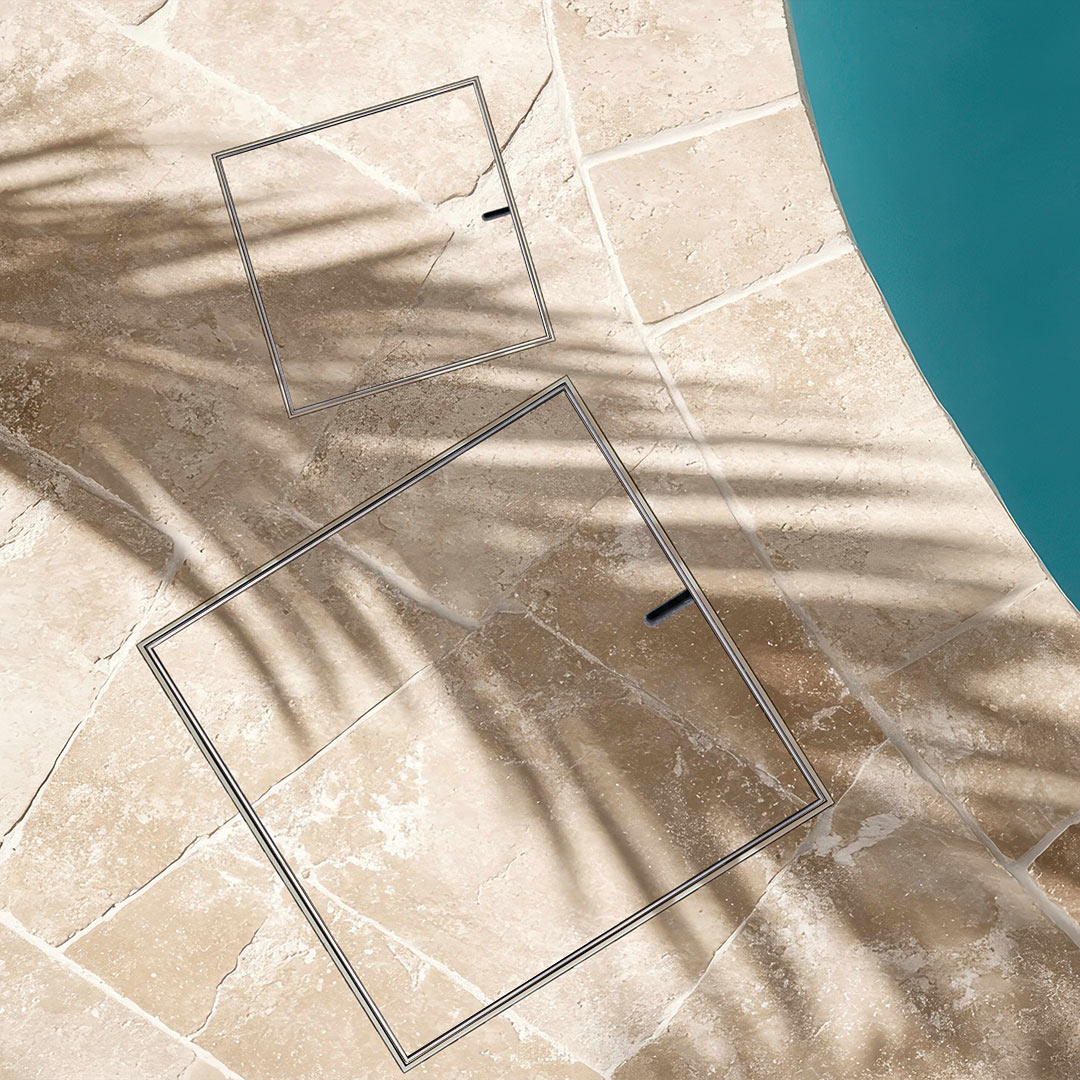 306mm-SSP-Bone-30mm-1080 306mm-SSP-Bone-30mm-1080