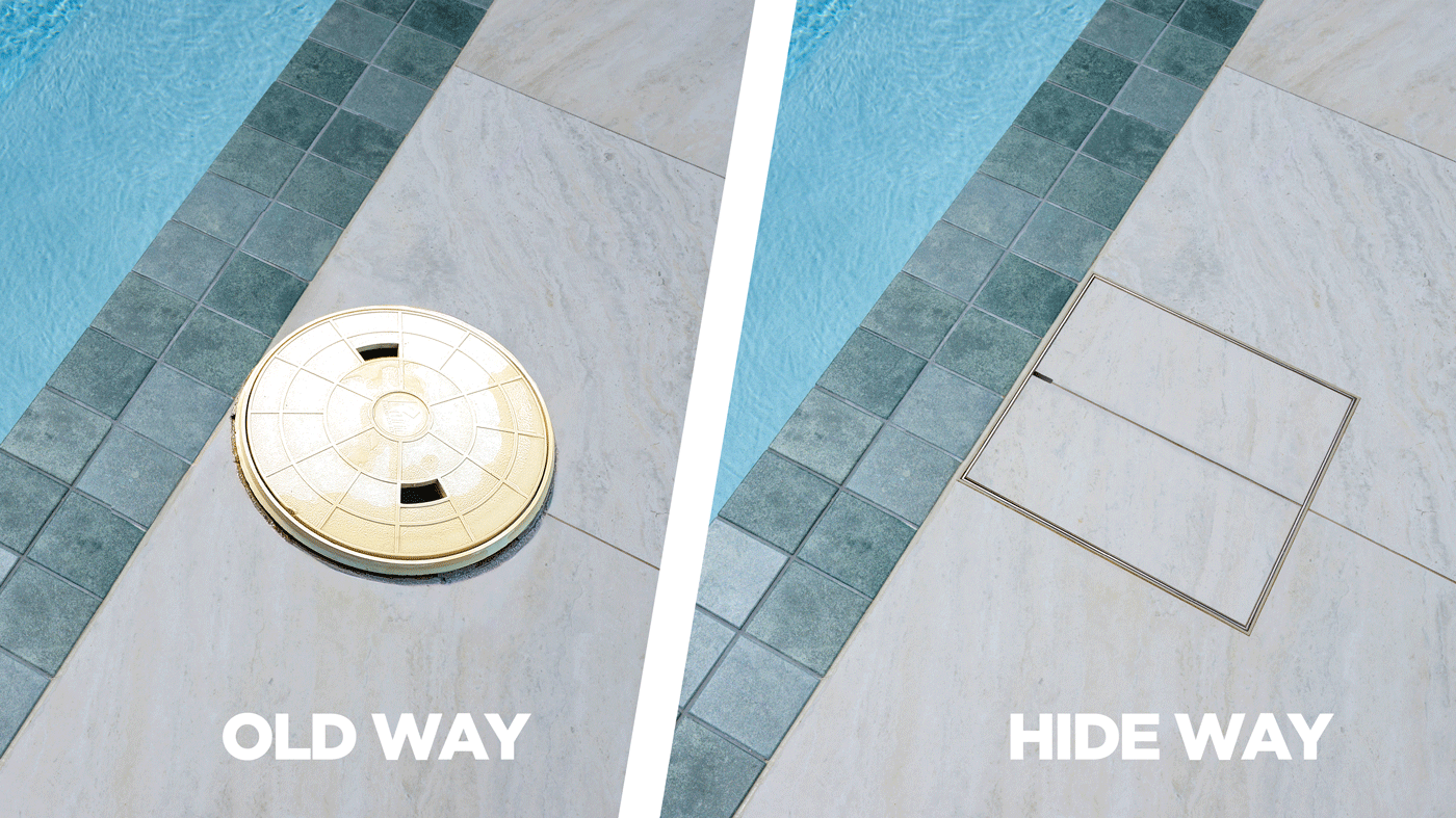 before-after-polymer-combo-1 before-after-polymer-combo-1