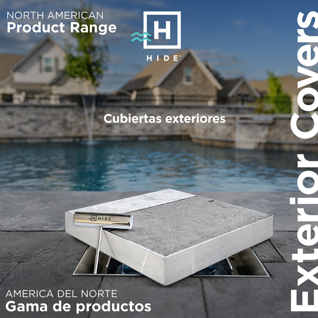 USA-6-page-product-range-p1