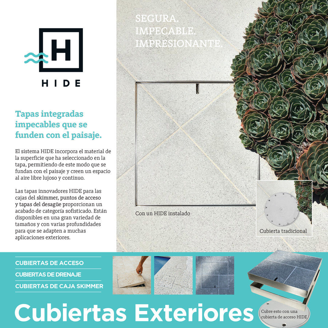 USA-Hardscape-Brochure-Spanish-cover