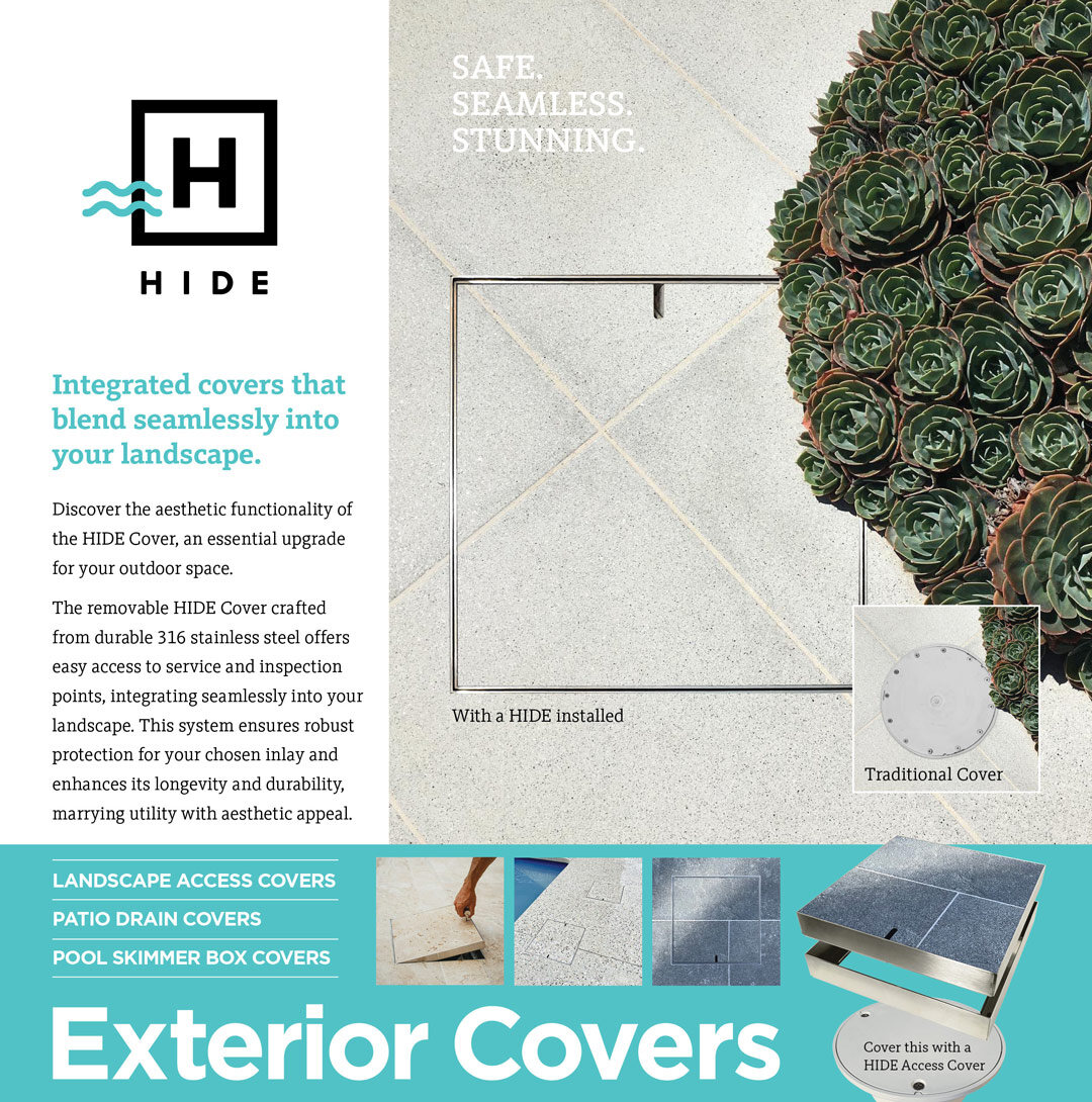 USA-Hardscape-Brochure